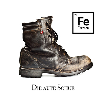 Die aute Schue / Le vecchie Scarpe