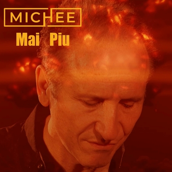 Mai Piu