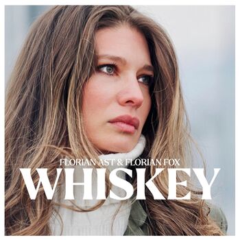 Whiskey