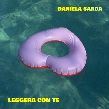 Leggera con te