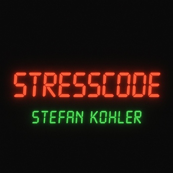 Stresscode
