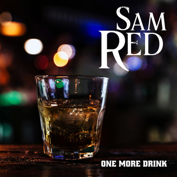 One more Drink