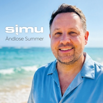 Ändlose Summer
