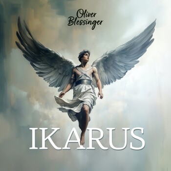 Ikarus