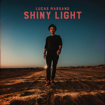 Shiny Light