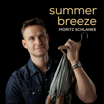 Summer Breeze