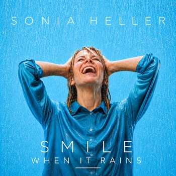 Smile When It Rains