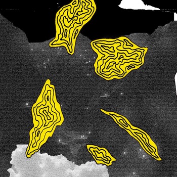 Quasar