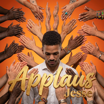 Applaus