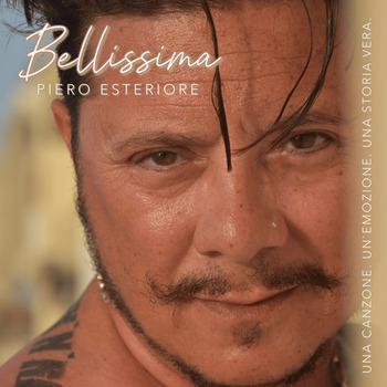 Bellissima