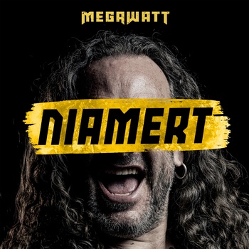 Niamert