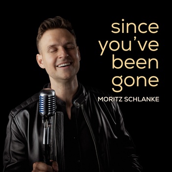 Since You've Been Gone