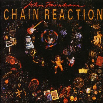 Chain Reaction