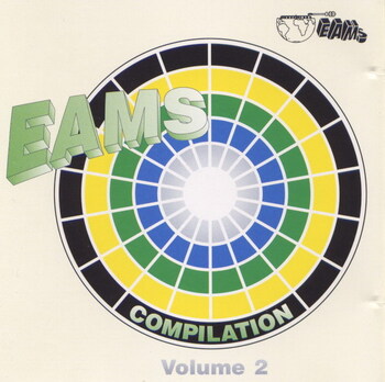 EAMS Compilation Volume 2