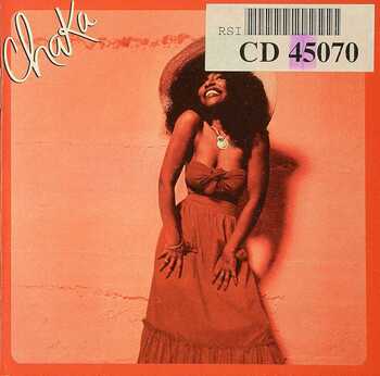 Chaka