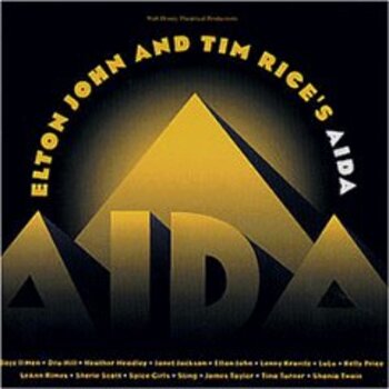 Aida