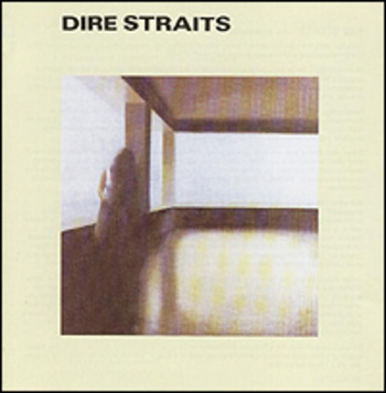 Dire Straits