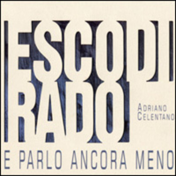 Esco di Rado