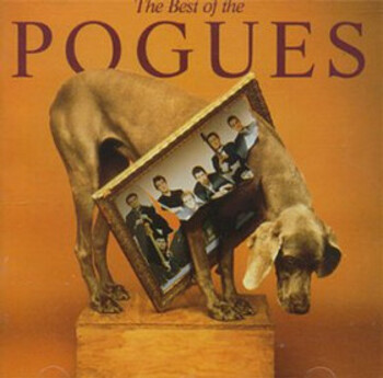 The Best Of Pogues