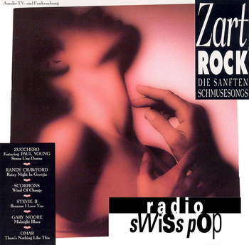 Zart Rock