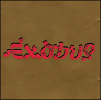 Exodus