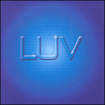 Luv