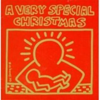 A Very Special Christmas Vol. 1