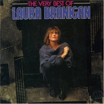 The Very Best Of Laura Branigan