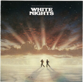 White Nights