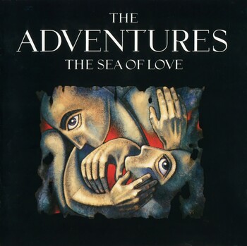 The Sea Of Love