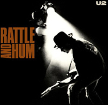 Rattle And Hum