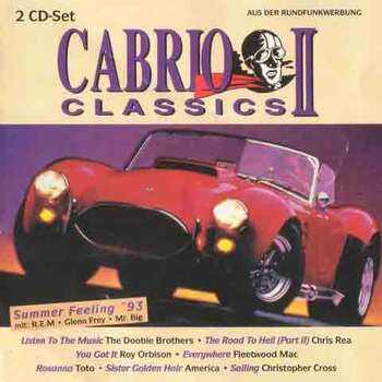 Cabrio Classics II