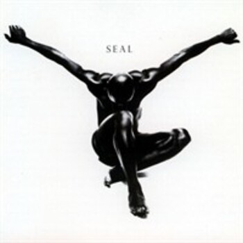 Seal [1994]