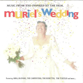 Muriel's Wedding