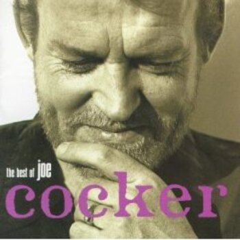 The Best Of Joe Cocker