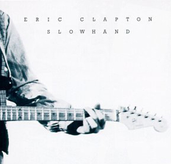 Slowhand