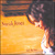 Sunrise - Norah Jones