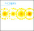 Summer Sunshine - Corrs