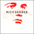 You Remain - Mich Gerber feat. Jaël