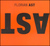 Schmätterling - Florian Ast