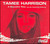 A Beautiful Time - Tamee Harrison