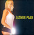 Why Don't You Try - Jasmin Paan