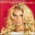 The Christmas Song (Chestnuts Roasting On An Open Fire) - Jessica Simpson