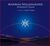 Midnight Clear - Andreas Vollenweider & Carly Simon