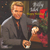 Jingle Bell Rock - Billy Idol