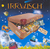 Still In Love With You - Irrwisch