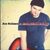 Everybody's Trying - Joe Sciacca
