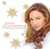 Christmas Must Be Tonight - Joan Osborne