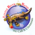 We Call It Christmas - Little River Band