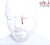 I ha di gärn - Gölä